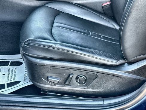 Used 2020 Hyundai Sonata Limited image 13