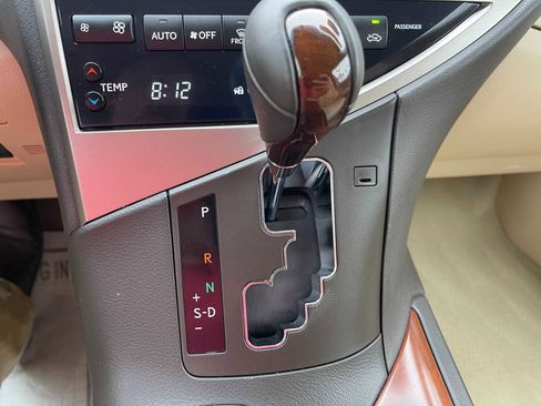 Used 2015 Lexus RX 350 FWD image 25