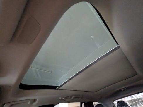 New 2026 Volvo XC90 B5 Core image 15