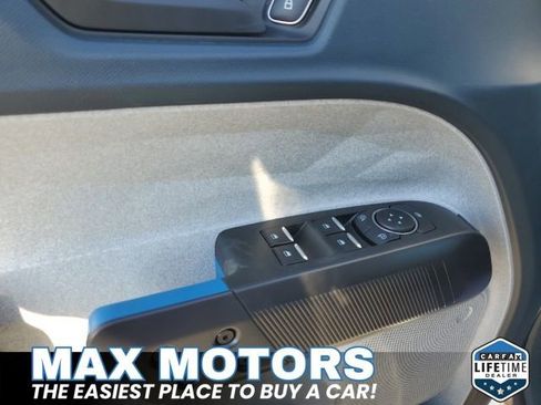 New 2026 Ford Maverick XLT w/ Equipment Group 301A image 21