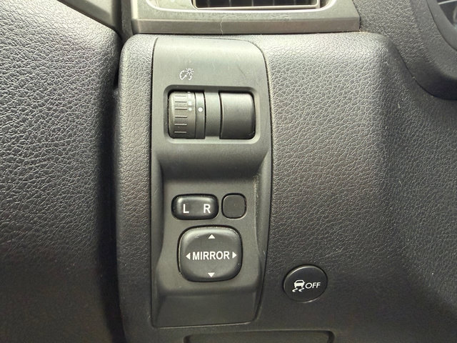 Used 2012 Subaru Forester 2.5X w/ Alloy Wheel Pkg AWD/4WD image 14