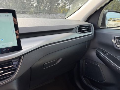 New 2026 Ford Escape Active w/ Tech Pack #1 image 34