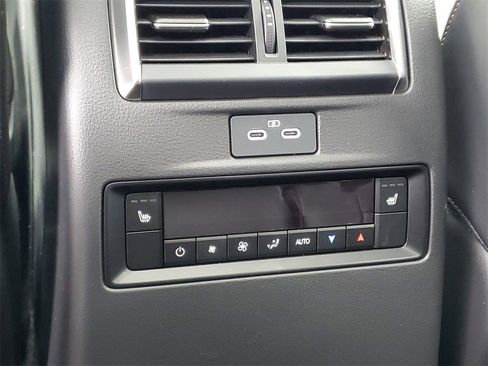 New 2026 MAZDA CX-70 3.3 Turbo w/ Premium Plus Pkg image 16