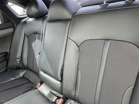 Used 2022 Kia K5 GT-Line w/ GT-Line FWD Premium Package image 12