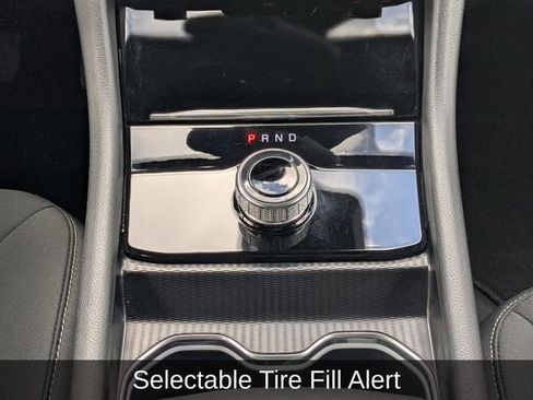 Used 2024 Jeep Grand Cherokee Laredo w/ Luxury Tech Group I image 22