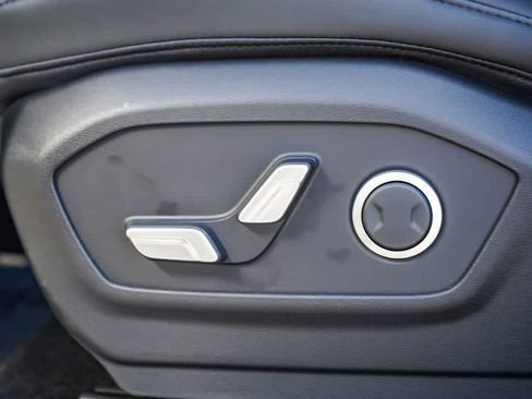 New 2026 Hyundai Santa Fe SEL AWD/4WD image 20