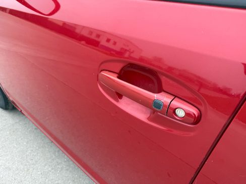 Used 2007 Toyota Prius image 8