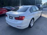 Used 2014 BMW 328i Sedan image 5