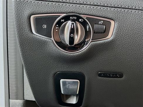 Used 2024 Mercedes-Benz AMG GT 63 S image 11