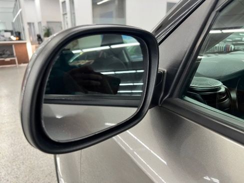 Used 2019 Kia Soul image 36