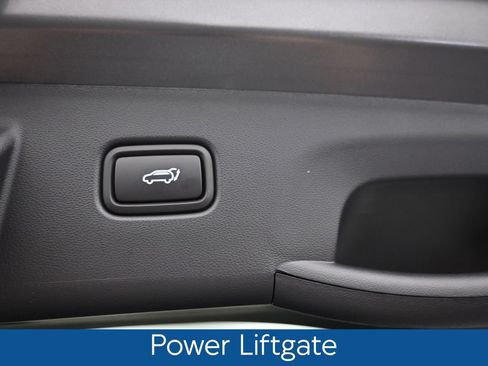 Used 2026 Hyundai Tucson Limited AWD/4WD image 13