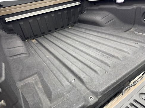 Used 2022 Nissan Frontier Pro-X w/ Pro-X Premium Package image 78