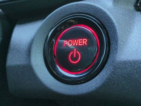 New 2026 Honda CR-V Sport-L image 27