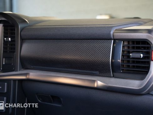 Used 2022 Ford F150 Raptor w/ Raptor 37 Performance Package image 32