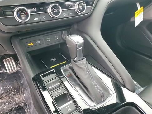 New 2026 Acura Integra A-Spec image 20