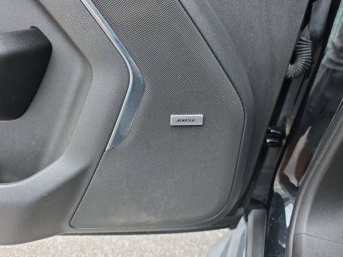 Used 2023 Chevrolet Tahoe RST RWD image 18