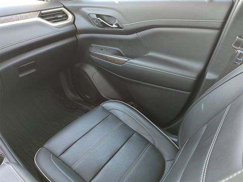 Used 2020 GMC Acadia Denali w/ Technology Package image 22