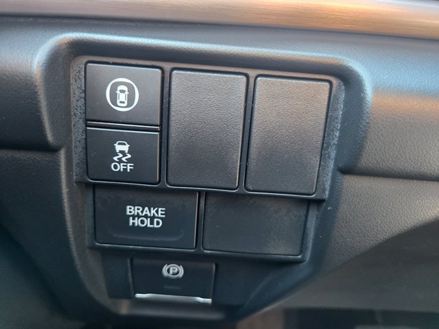 Certified 2023 Acura RDX AWD image 26