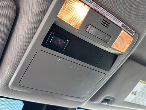 Used 2021 Toyota Tacoma SR image 19