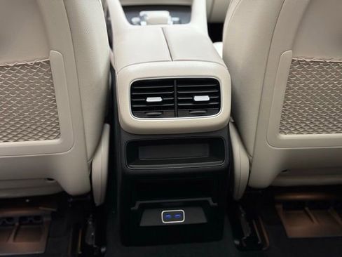 Used 2026 Mercedes-Benz GLE 350 4MATIC image 44