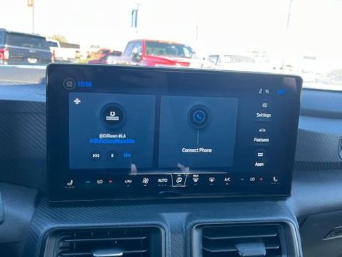 New 2024 Ford Mustang GT w/ GT Performance Package RWD image 44