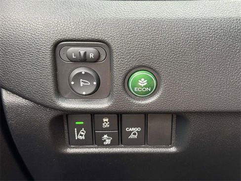 Certified 2024 Honda Ridgeline RTL image 22