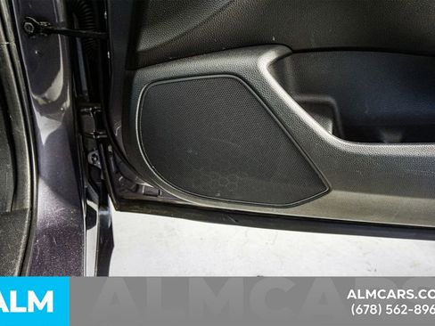 Used 2018 Honda Accord Sport image 43