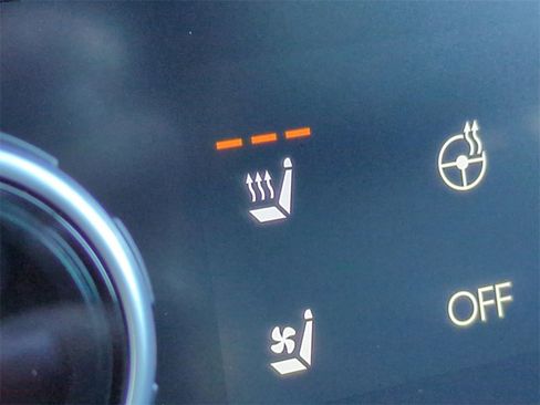 New 2026 Hyundai Palisade Calligraphy image 30