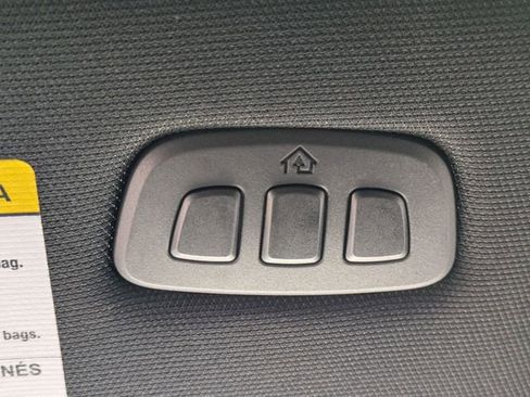 New 2026 Ford Explorer ST w/ Sun And Sound Package image 24