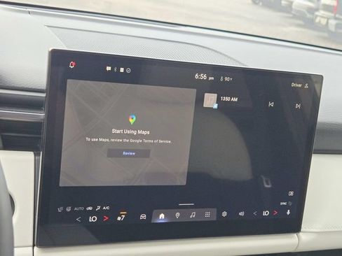 New 2026 MAZDA CX-5 Preferred AWD/4WD image 20