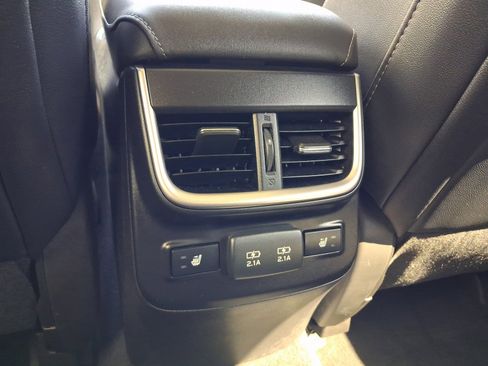Used 2022 Subaru Outback Limited XT AWD/4WD image 26