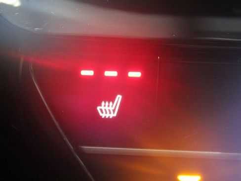 Used 2022 Honda Civic Touring image 32