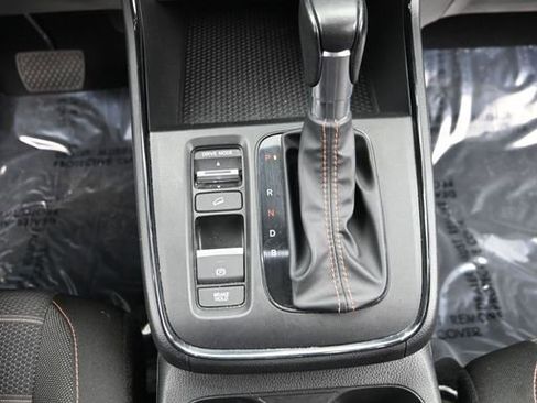 Used 2024 Honda CR-V Sport image 18