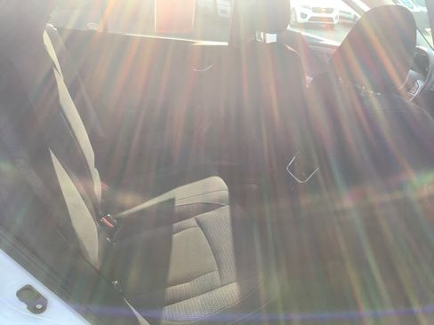 Certified 2025 Subaru Outback Premium image 33