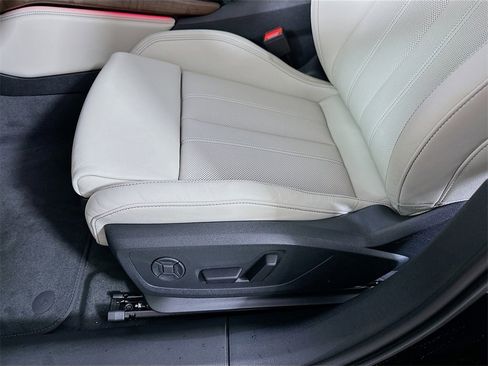 New 2026 Audi A6 Premium Plus image 9