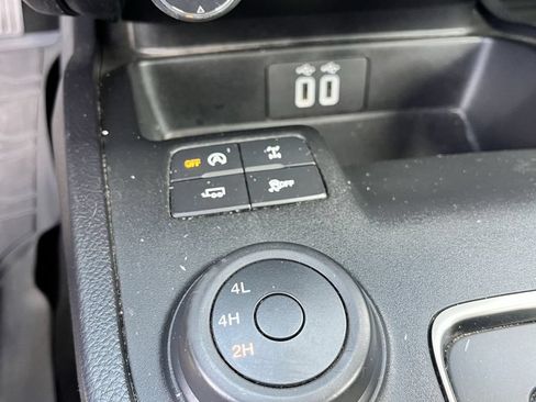 Used 2020 Ford Ranger XLT w/ Equipment Group 301A Mid AWD/4WD image 16