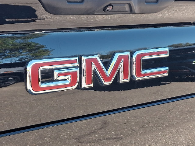 Used 2026 GMC Sierra EV AT4 w/ AT4 Premium Package AWD/4WD image 32