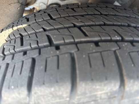 Used 2020 Ford Escape SEL image 6