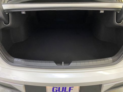 Used 2025 Kia K5 GT-Line w/ GT-Line Premium Package image 30