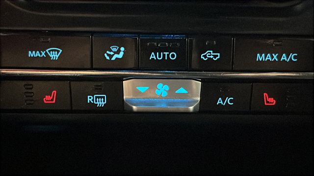 Used 2024 Ford F150 XLT w/ Equipment Group 302A MID AWD/4WD image 42