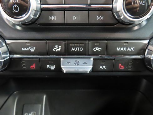 Used 2024 Ford F150 Tremor w/ Tow/Haul Package image 63