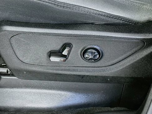 Used 2021 RAM 1500 Big Horn AWD/4WD image 22