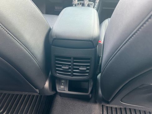 Used 2024 Kia Seltos SX w/ SX Sunroof Package AWD/4WD image 20