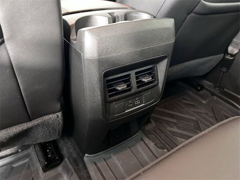 Certified 2023 GMC Canyon AT4X image 22