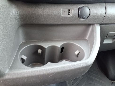 Used 2023 Ford Transit 250 Low Roof AWD w/ Exterior Upgrade Package image 25