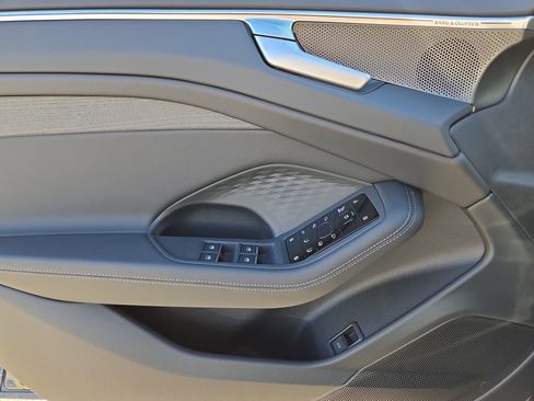 New 2026 Audi A6 Premium Plus AWD/4WD image 15