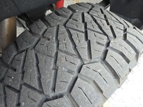 Used 2022 GMC Sierra 2500 Denali w/ Denali Ultimate Package image 13