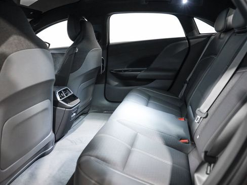 Used 2023 Lucid Air Grand Touring AWD/4WD image 43