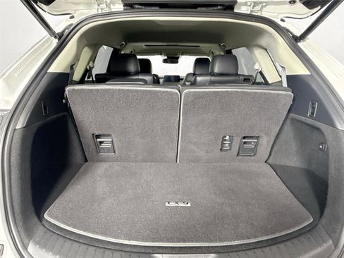 Certified 2023 MAZDA CX-9 Touring image 40