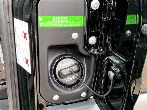 New 2026 Mercedes-Benz Sprinter 2500 image 13